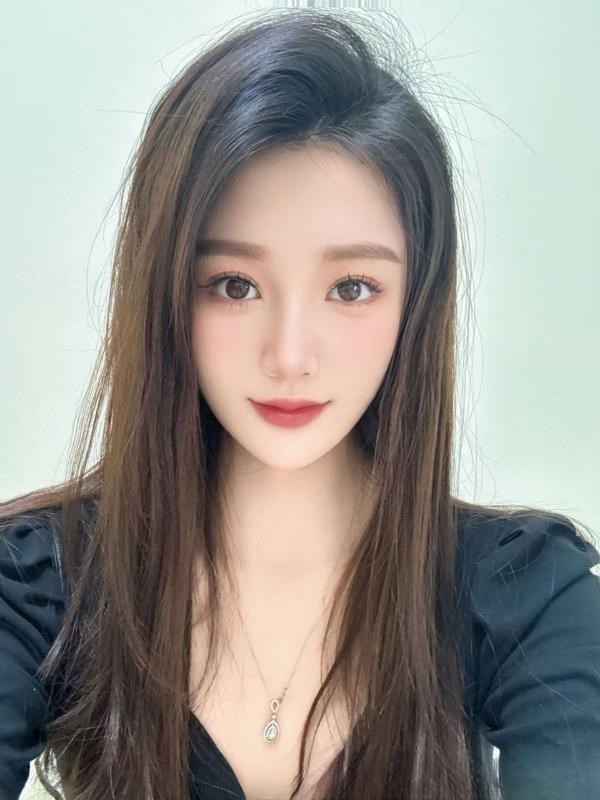 制服诱惑颜值悠悠