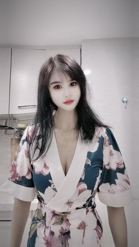 蜀山口爆