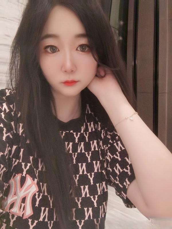 合肥兼职汐汐