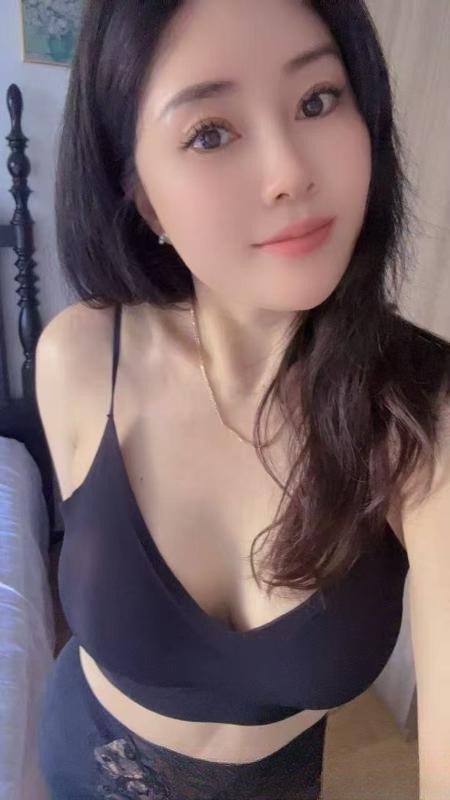 南站骚气懒洋洋中项