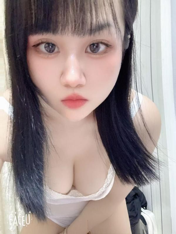 西安活好灵儿