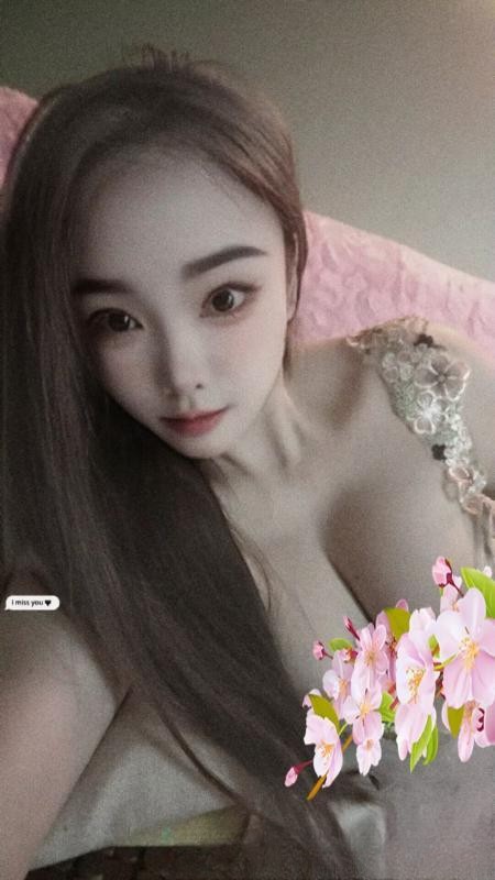 口爆御姐骚货