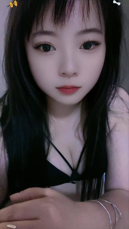 渝中风骚少妇
