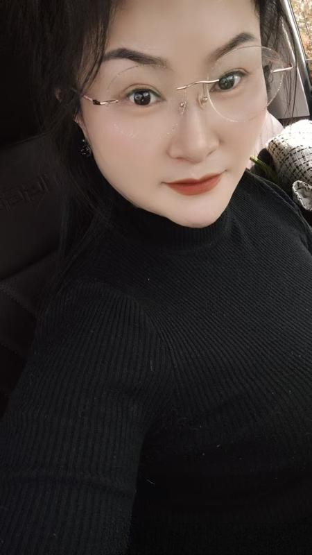 广益兼职少妇