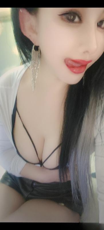 闵行大奶少妇