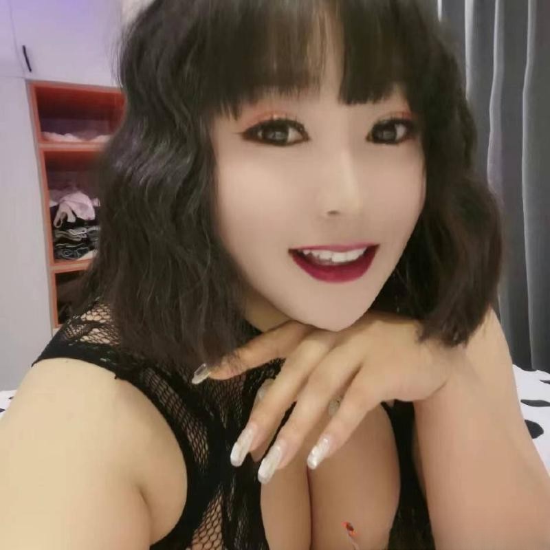南京巨乳