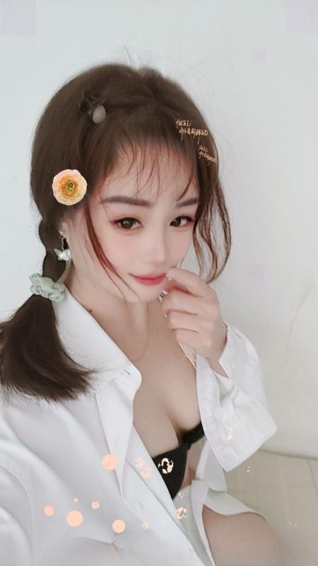 松江新开骚少妇