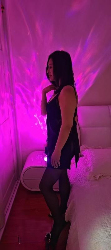 花果园奶香人妻安然