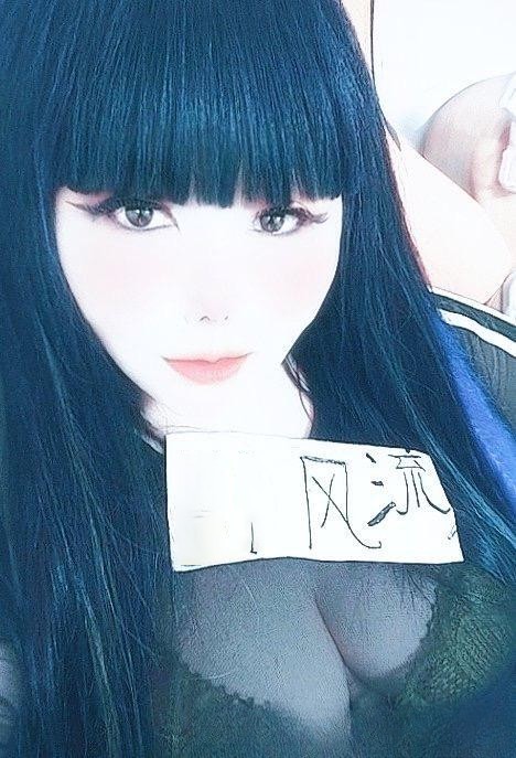 佛山南海大波妹