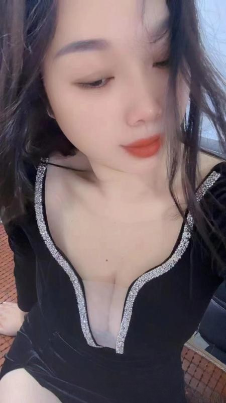 宝安蒙娜丽莎肥臀
