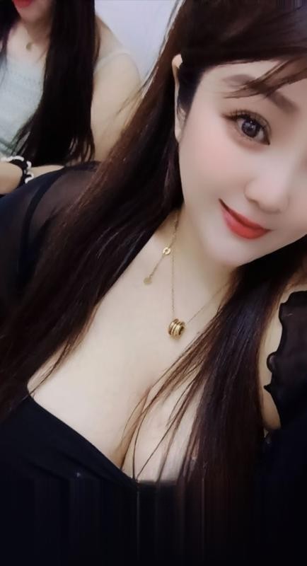 大波妹娇娇