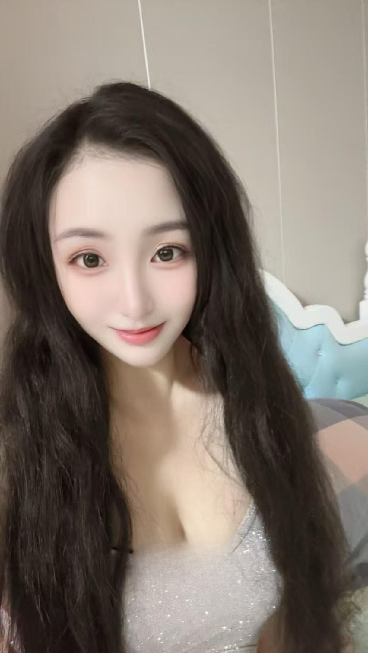 潜山路少妇美女