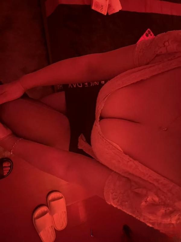 鄞州少妇