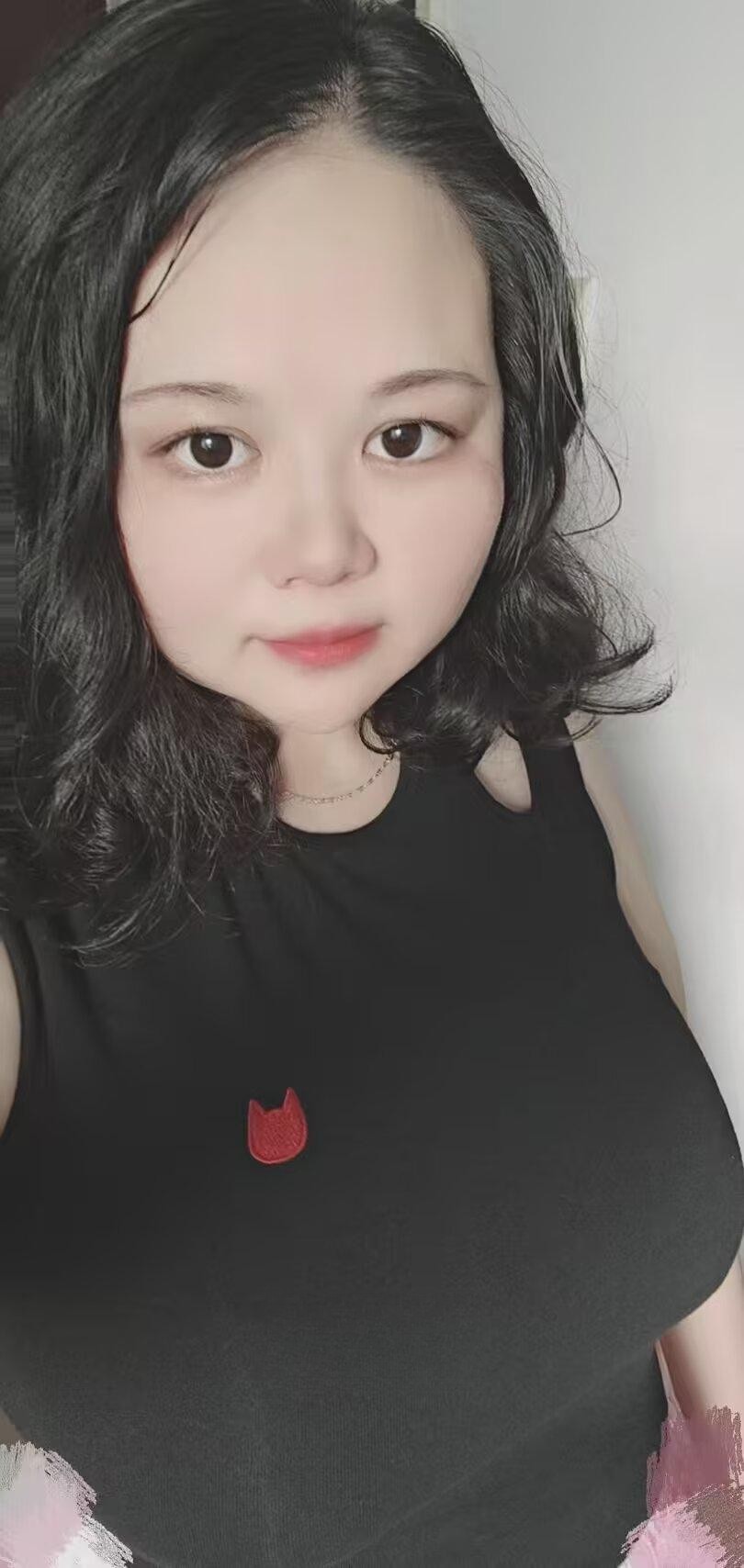 海口念念