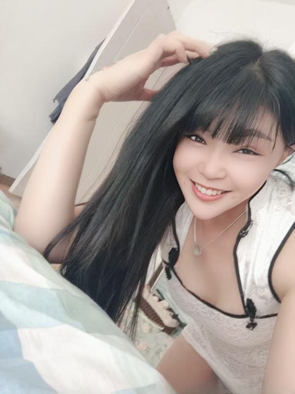 油坊桥少妇姐姐