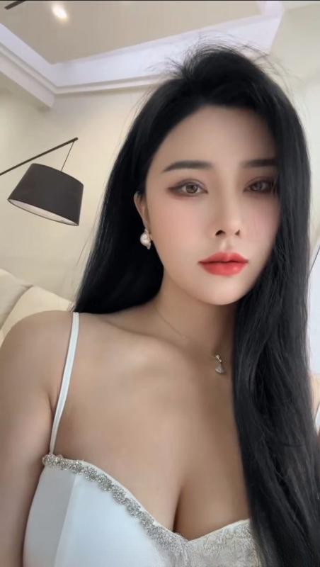 高个医美天使