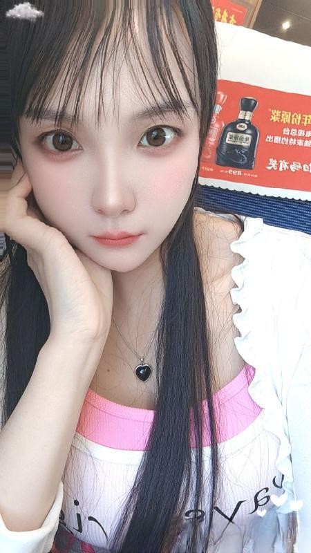 上城温柔奶妈青青
