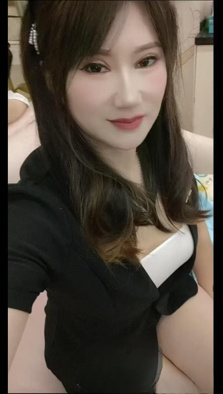 武清杨村菲儿