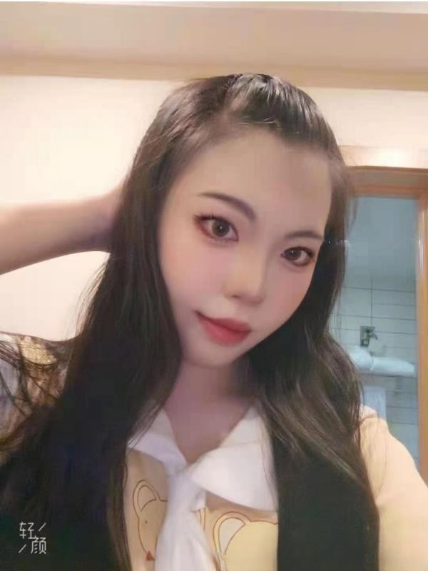 蚌埠樱宝