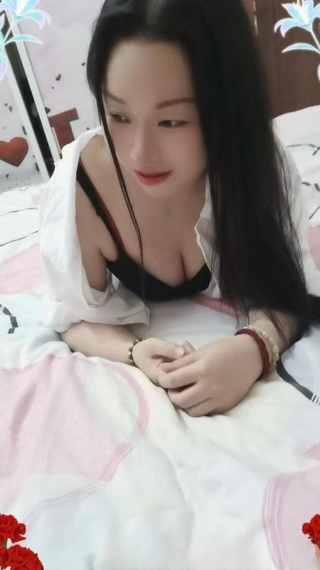 新建丰满大胸少妇