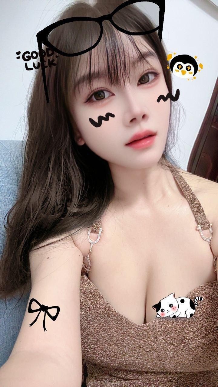 丰臀妩媚御姐会喷水肥鲍诱人