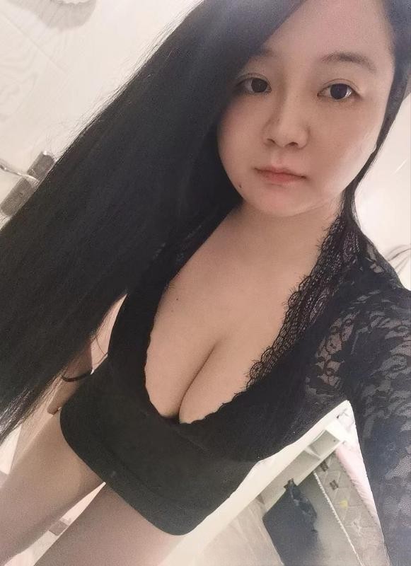 顺德大奶熟女