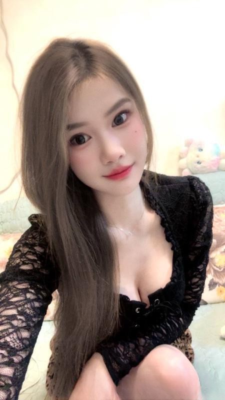 龙岗莞式服务洋洋