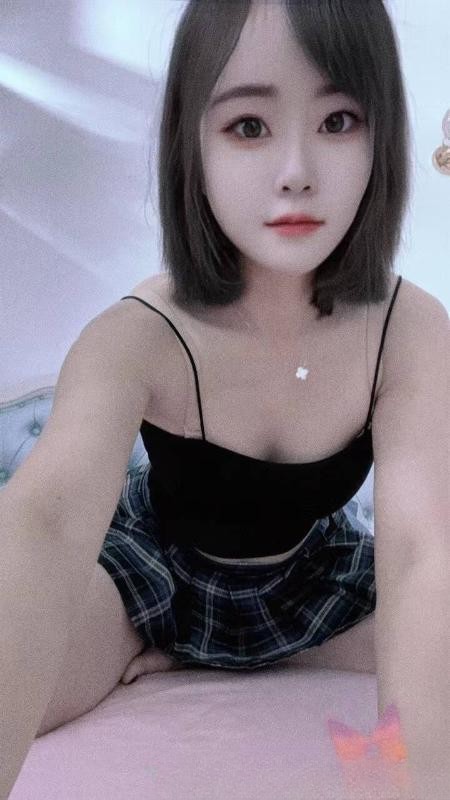 身材好很主动骚少妇