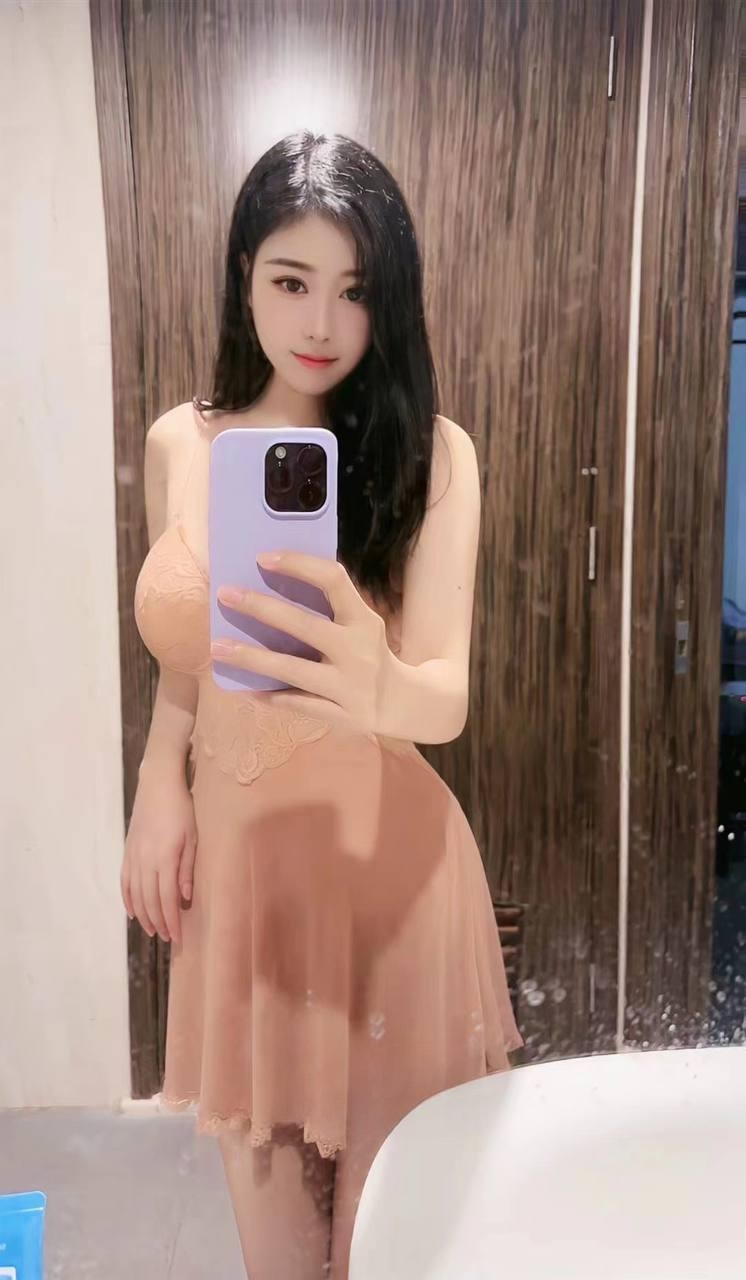 金水阳光女