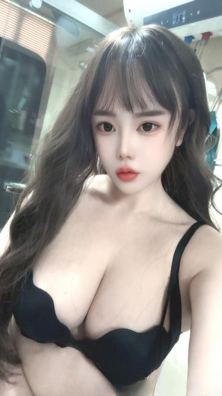 大胸水床韩老师