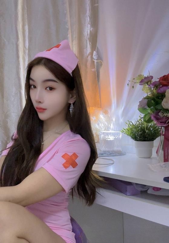 天河风骚少妇宝儿