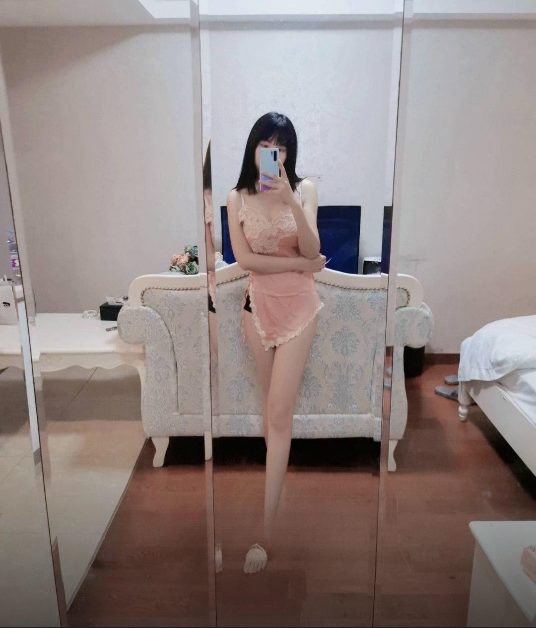西青兼职骚气御姐