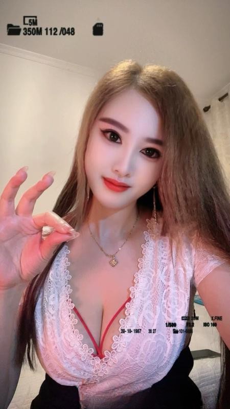南京骚姐姐