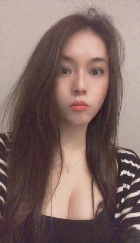 高挑肥臀糖糖