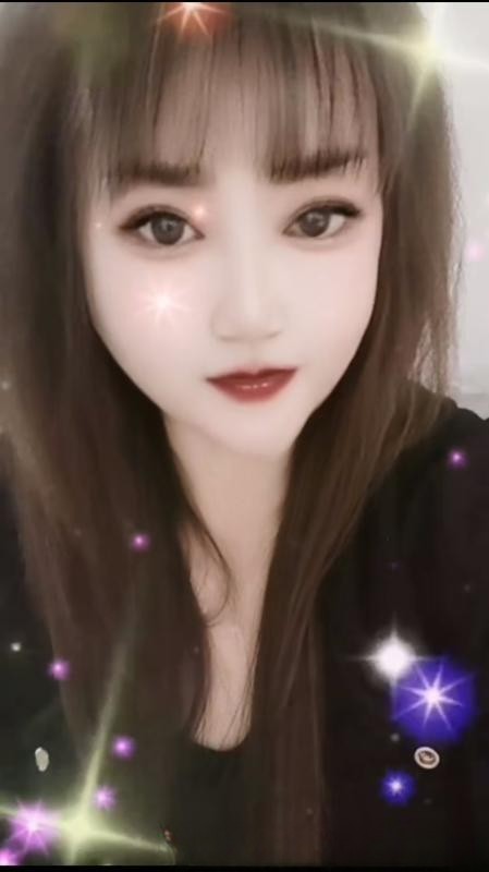 口爆熟女姐姐