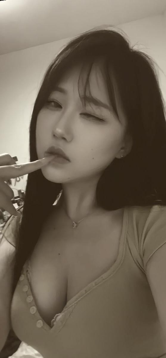 浦东塘桥丰满骚货瑶瑶