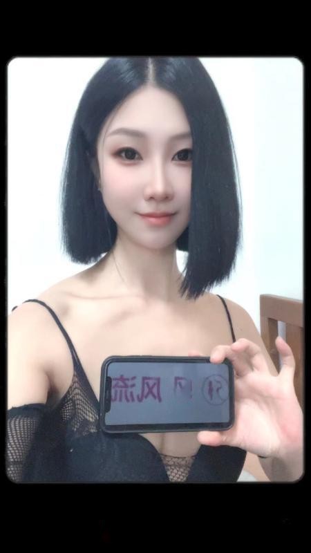 海珠园园