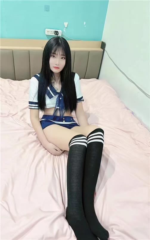 雄安新区性感骚女亦菲