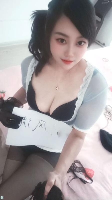 沈阳琳琳