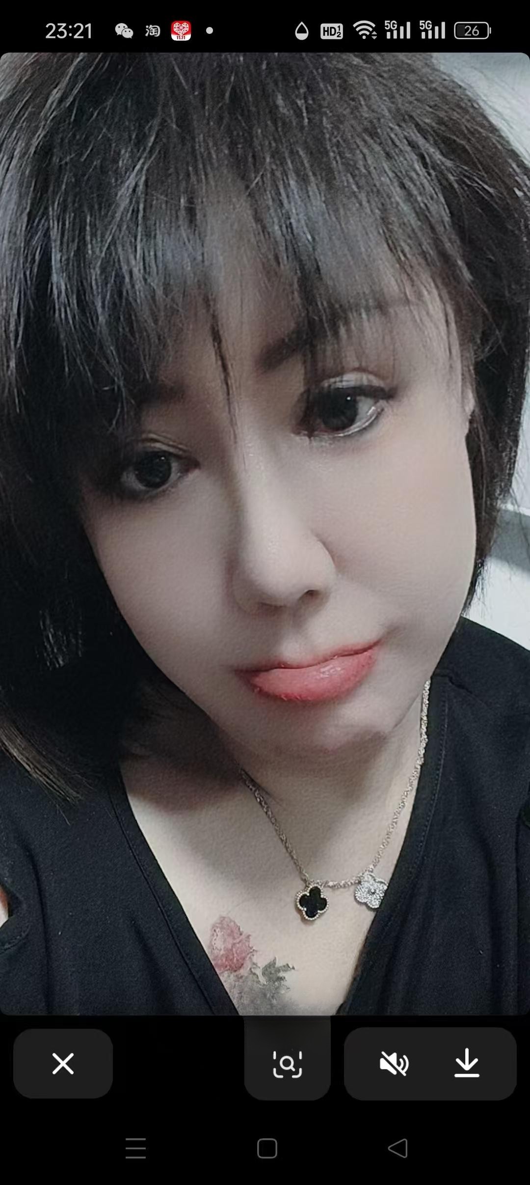 长春兰兰