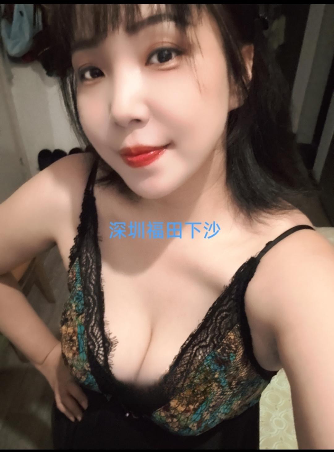 福田兼职少妇