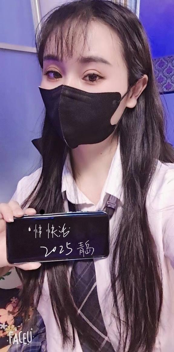 市北黄岛服务系