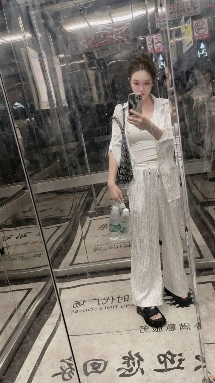 芜湖咪咪