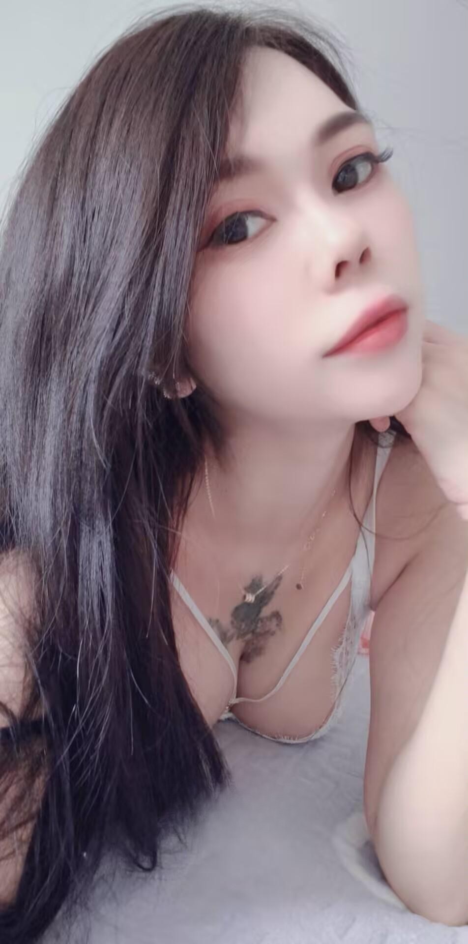太仓性感小骚女