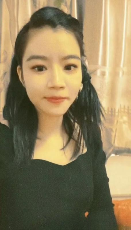 沙溪性价比少妇