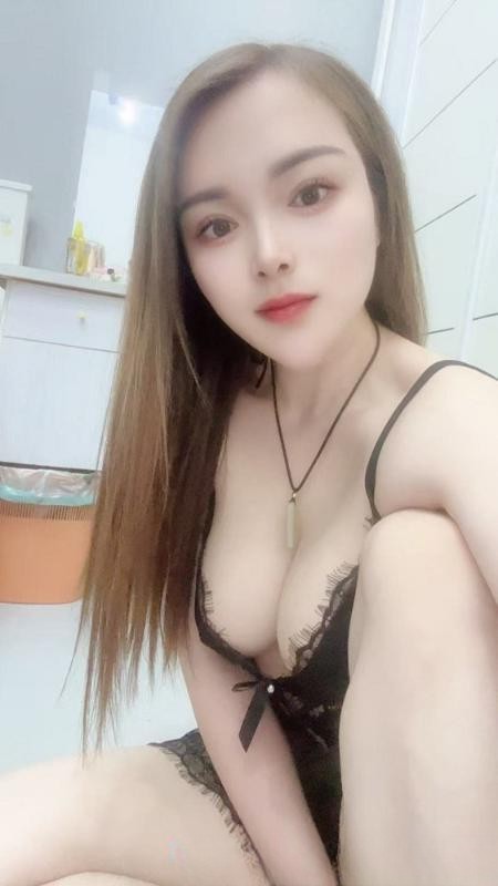 宝山居家人妻口暴小北