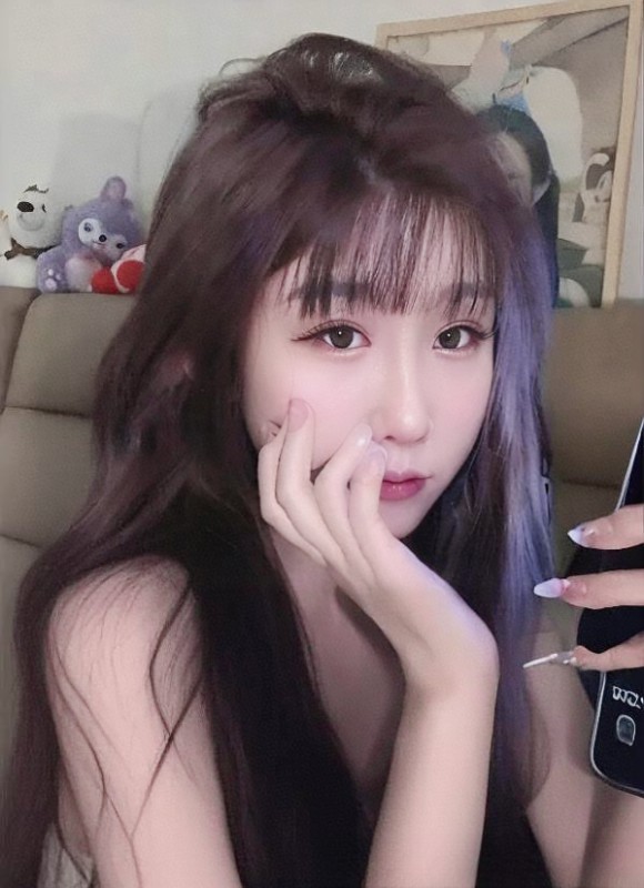 丰满长腿雪儿服务好