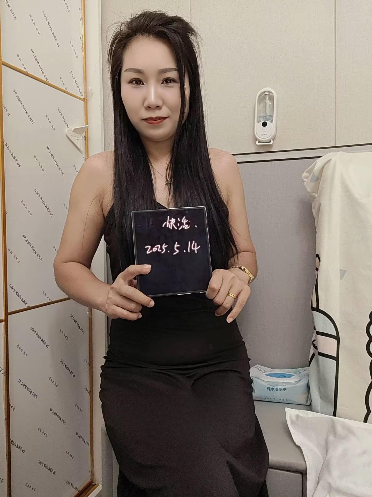 闵行区特色熟女浅浅