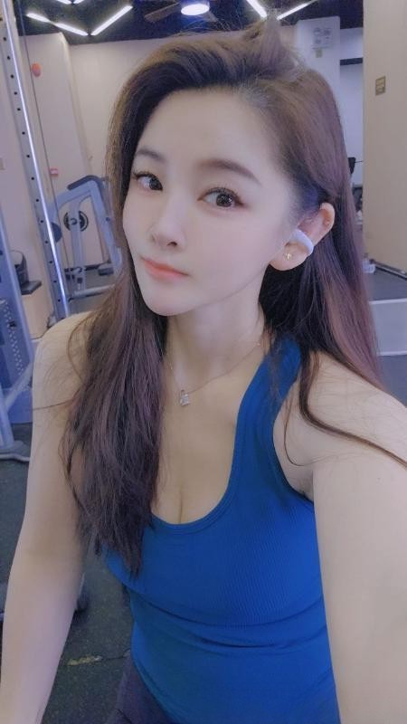 身材好服务系甜儿