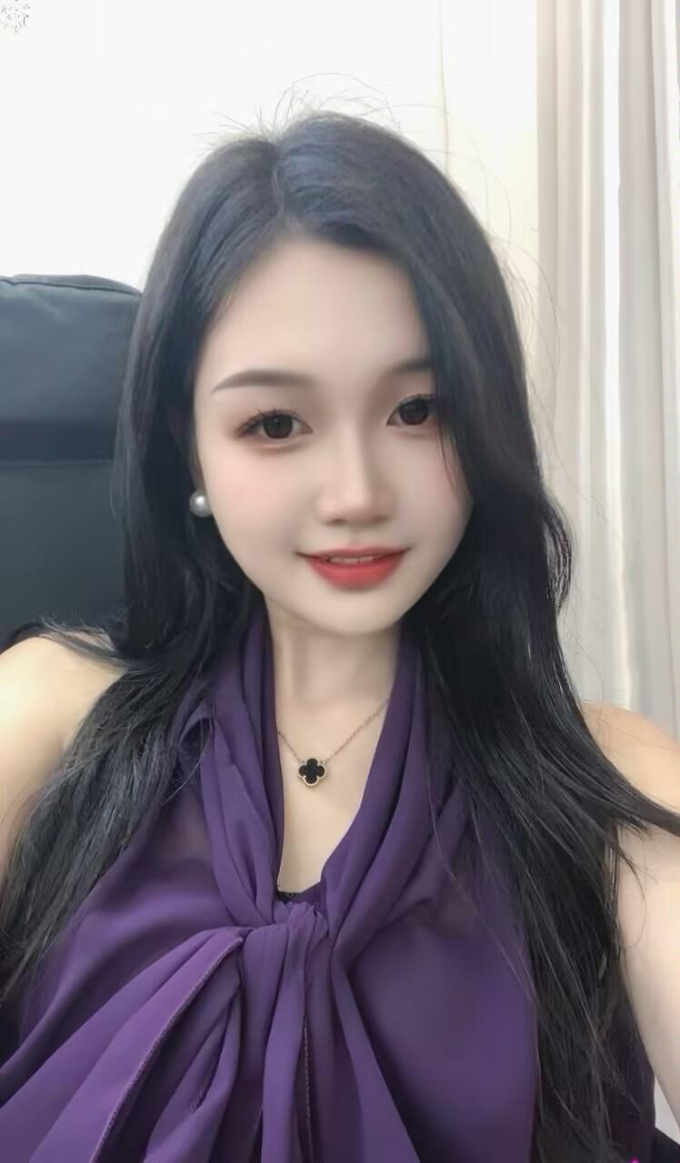 洪山区清纯小妹妹